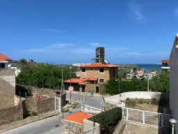 View 17