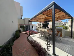 View 21