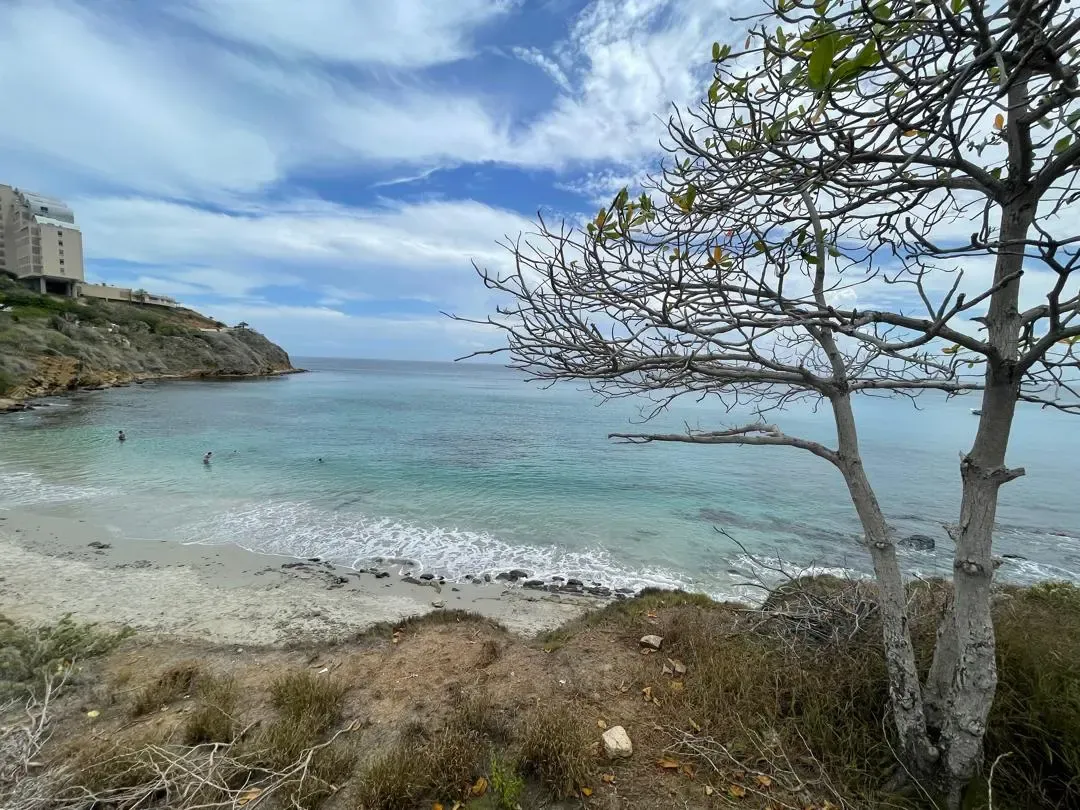 Apartamento En Venta, Los Delfines, Pampatar. Municipio Manerio. - 26