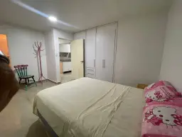 Vista 17