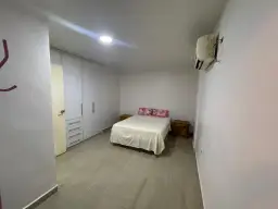 Vista 16