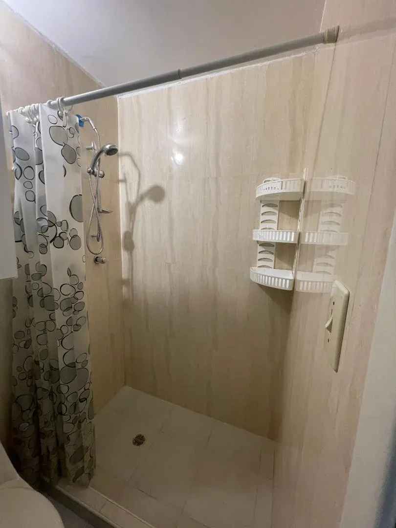 Apartamento En Venta, Los Delfines, Pampatar. Municipio Manerio. - 22