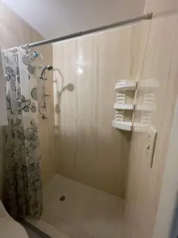 Vista 22