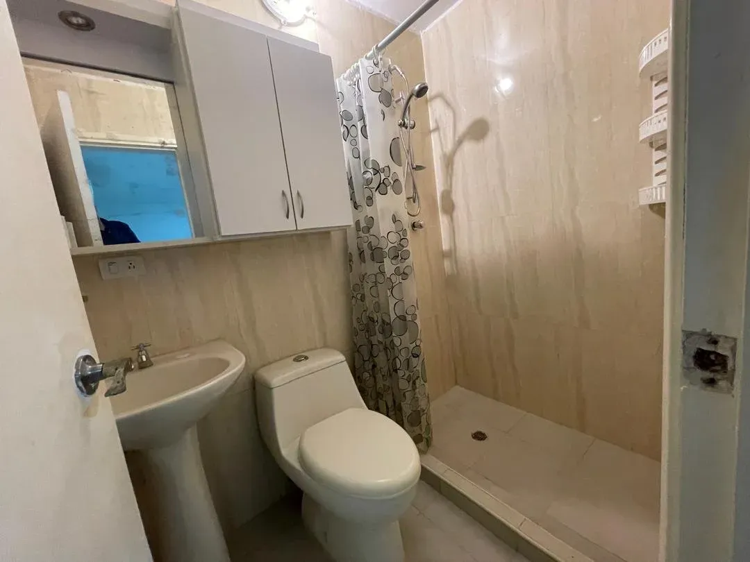 Apartamento En Venta, Los Delfines, Pampatar. Municipio Manerio. - 21