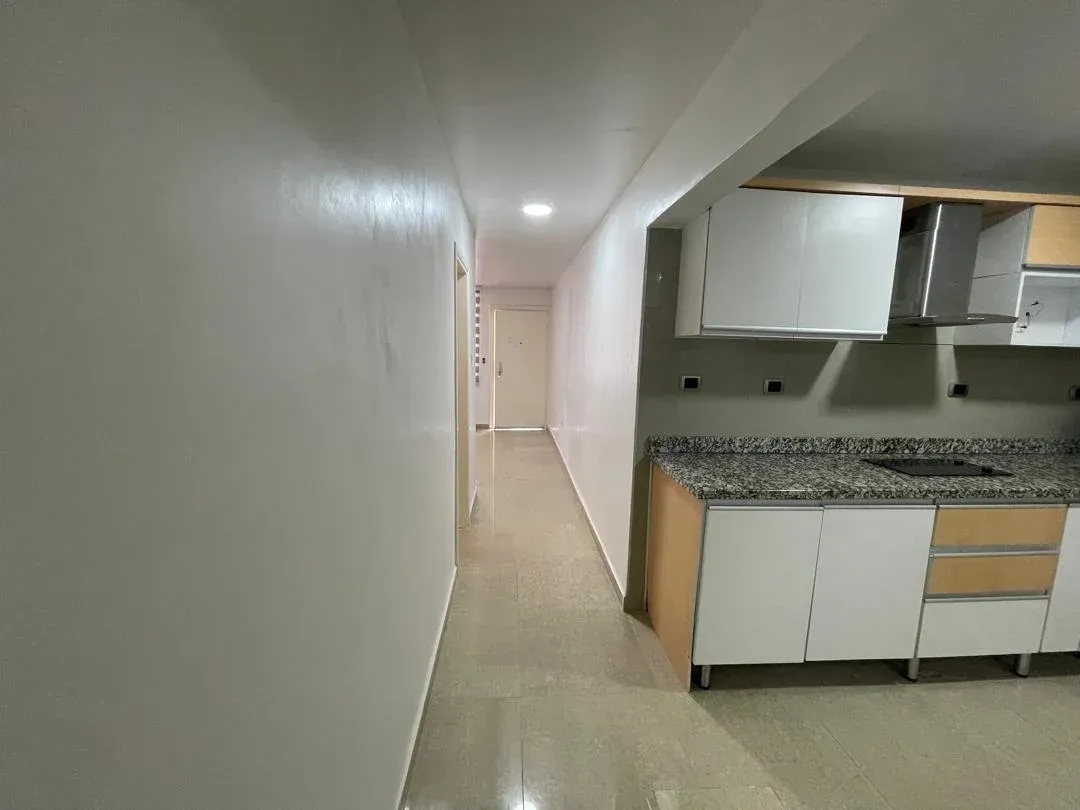 Apartamento En Venta, Los Delfines, Pampatar. Municipio Manerio. - 9