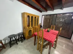 Vista 13