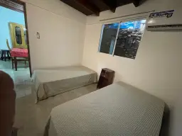 Vista 19