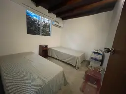 Vista 20