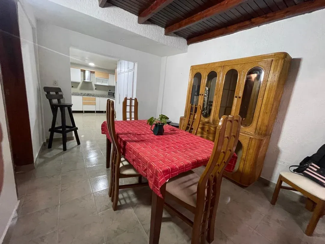 Apartamento En Venta, Los Delfines, Pampatar. Municipio Manerio. - 14