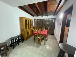 Vista 15