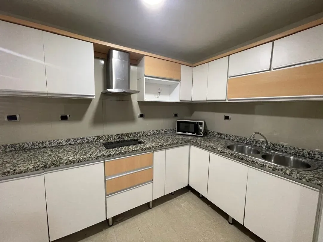 Apartamento En Venta, Los Delfines, Pampatar. Municipio Manerio. - 11