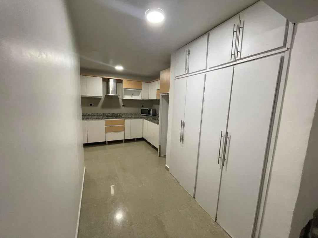 Apartamento En Venta, Los Delfines, Pampatar. Municipio Manerio. - 12