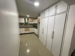 Vista 12