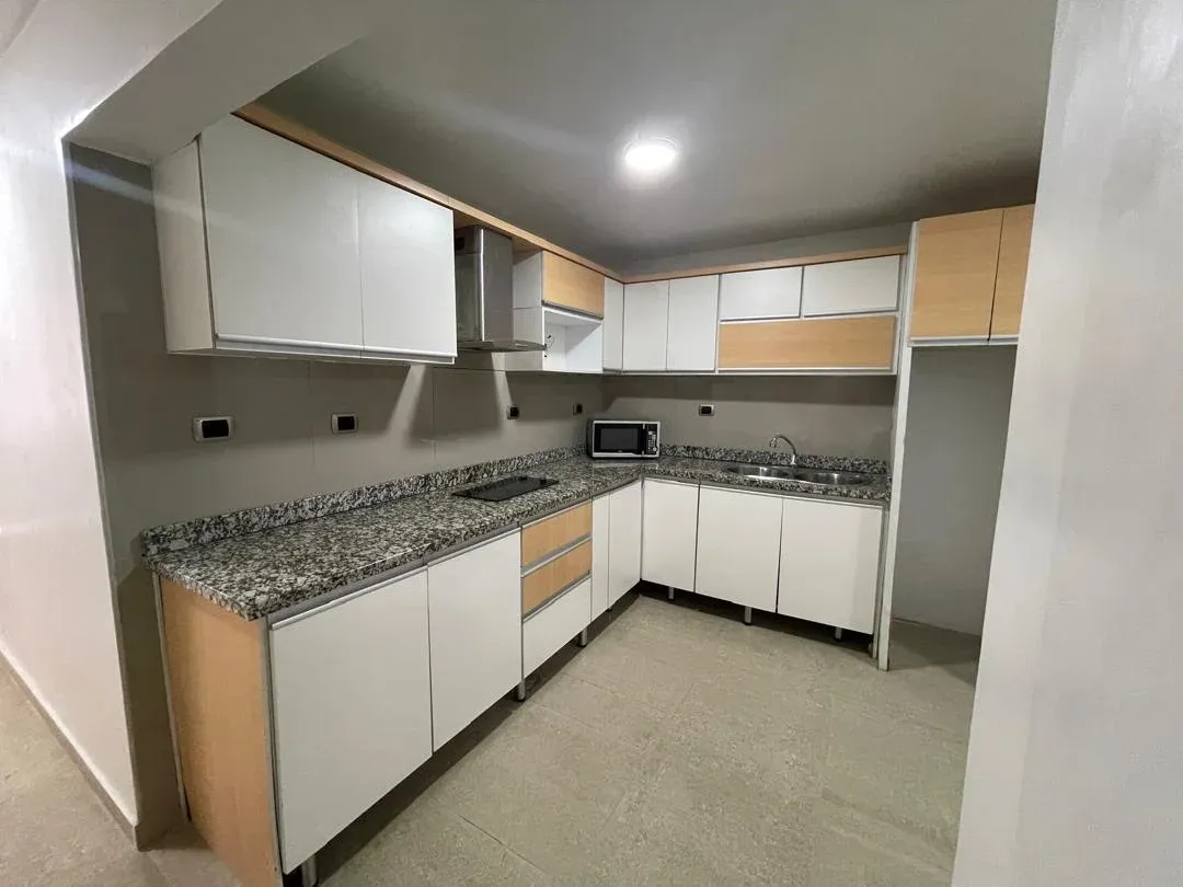 Apartamento En Venta, Los Delfines, Pampatar. Municipio Manerio. - 10