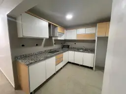 Vista 10