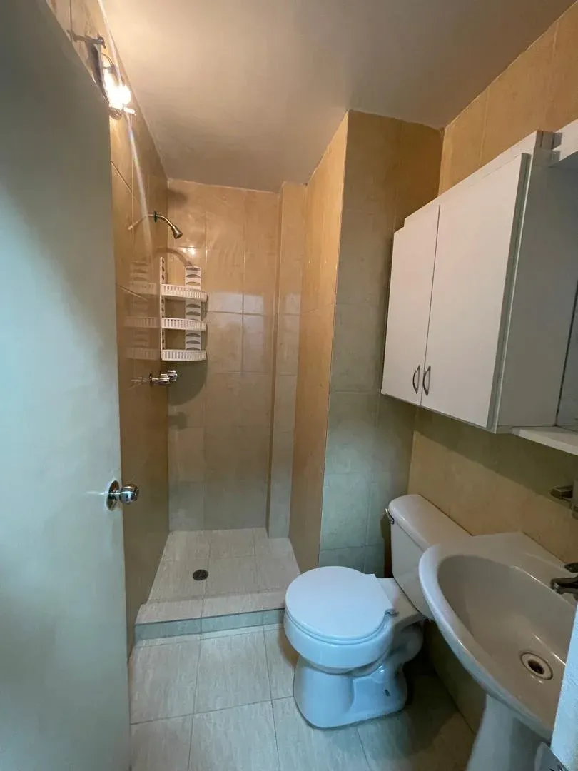 Apartamento En Venta, Los Delfines, Pampatar. Municipio Manerio. - 23