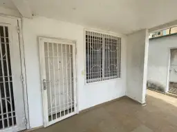 Vista 6