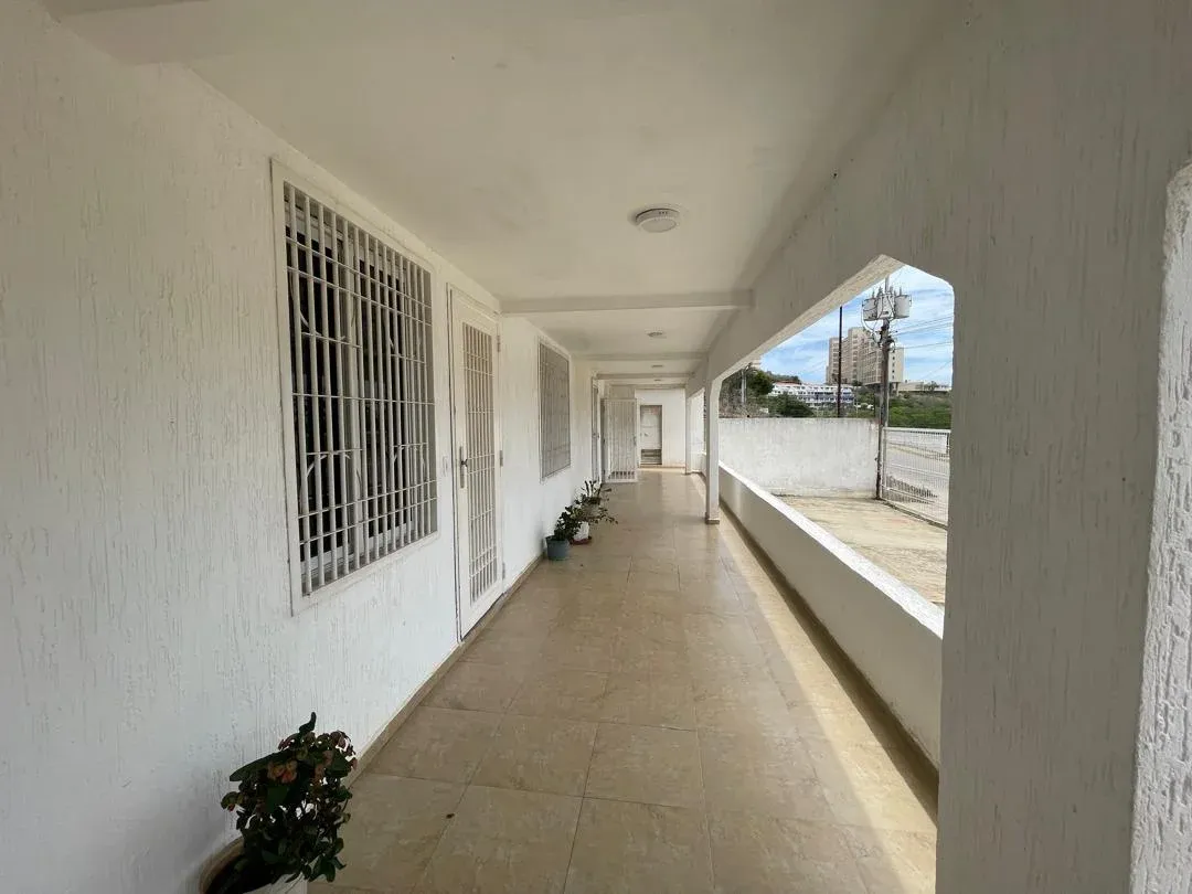 Apartamento En Venta, Los Delfines, Pampatar. Municipio Manerio. - 5