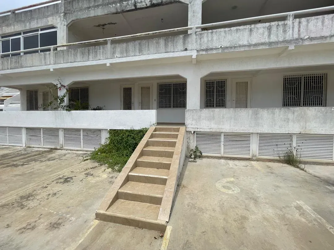 Apartamento En Venta, Los Delfines, Pampatar. Municipio Manerio. - 4