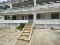 Vista 4