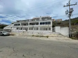 Vista 1