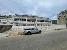 Vista 3