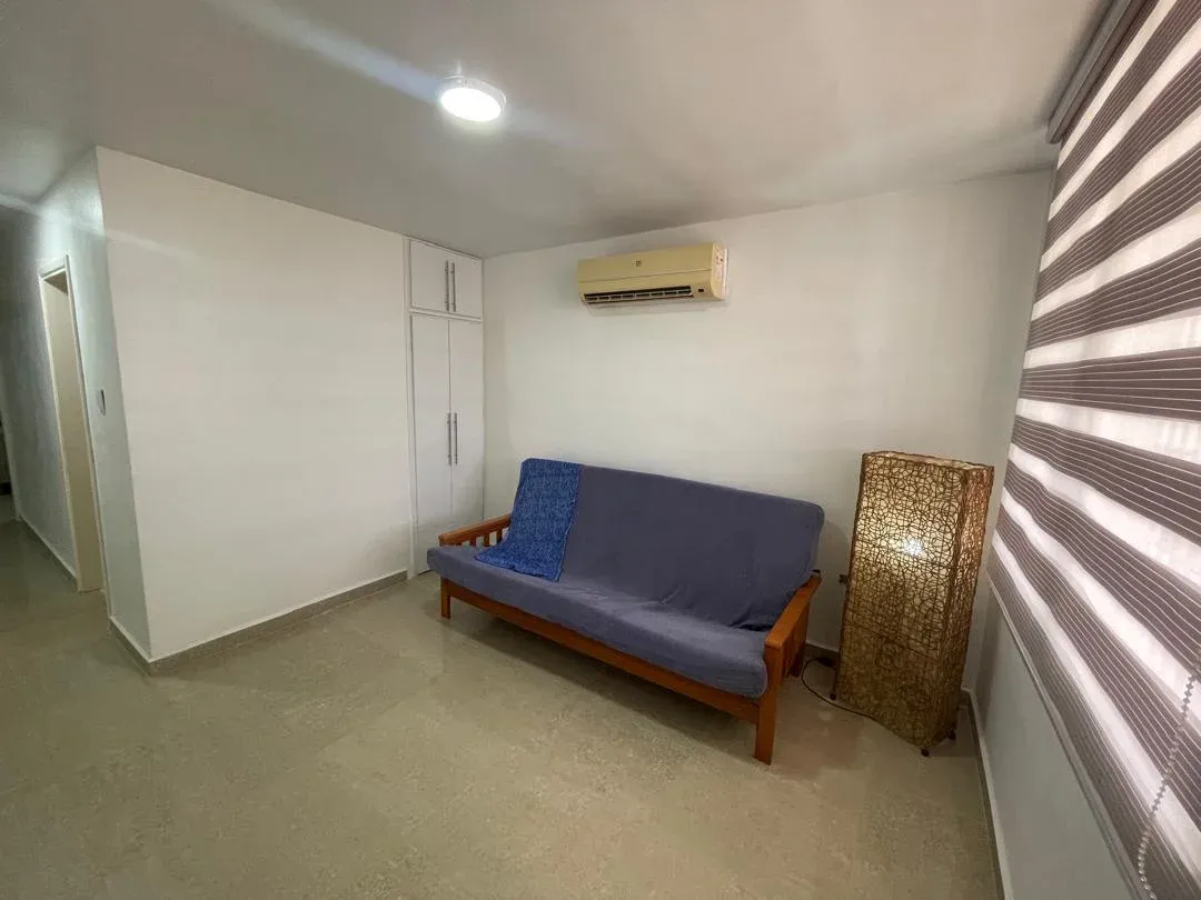Apartamento En Venta, Los Delfines, Pampatar. Municipio Manerio. - 7