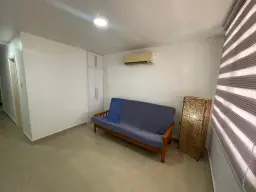 Vista 7