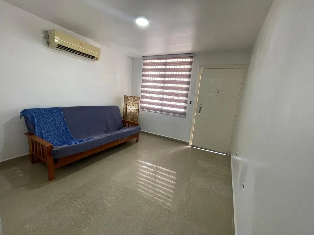 Apartamento En Venta, Los Delfines, Pampatar. Municipio Manerio. - 8