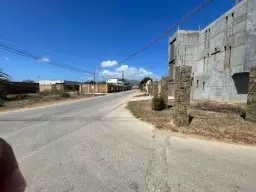 View 15