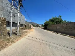 View 14
