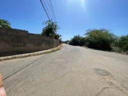 View 13