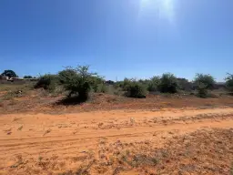 View 7