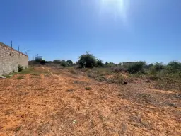 View 9