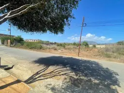 View 5