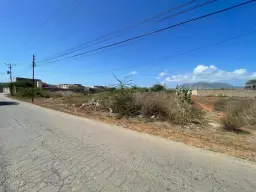 View 1