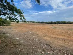 Vista 1