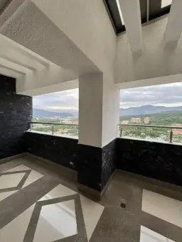 Vista 3