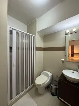 Vista 10