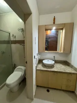 Vista 15