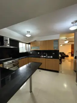 Vista 6