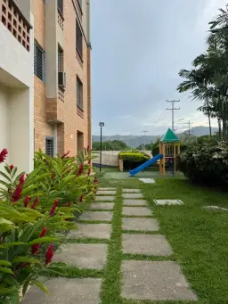Vista 16