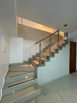Vista 14