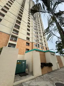 Vista 17