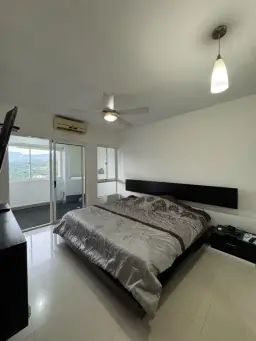 Vista 7