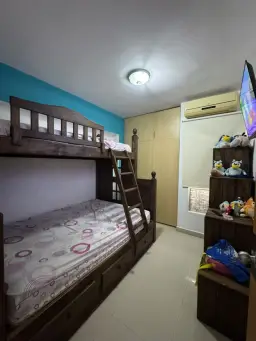 Vista 12