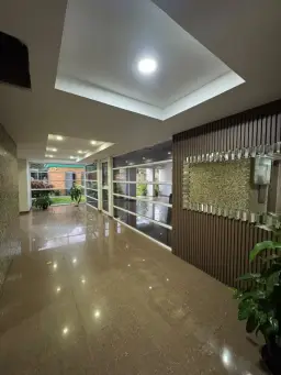 Vista 19