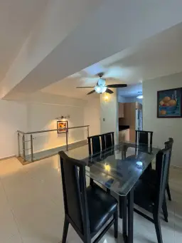Vista 20