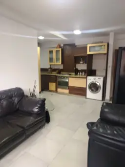 Vista 3