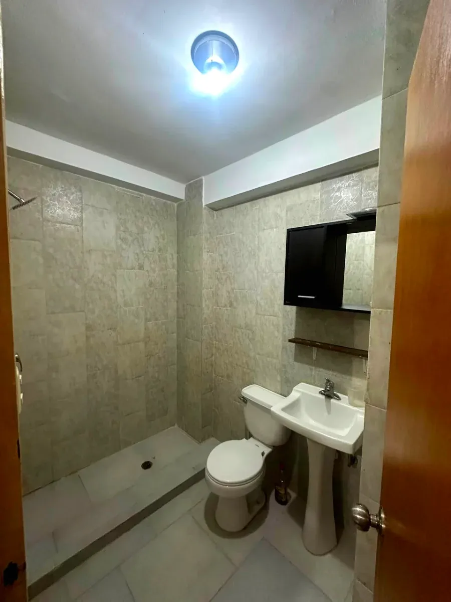 Oportunidad Apartamento Doral Country El Rincon - 7